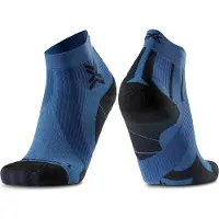 X-socks Hardloopsokken Preform Akle | Maat 35/38