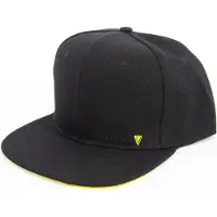 Yellowv verstelbare pet maat M (tot 59 cm hoofdomtrek) - Ook leuk als Cadeau