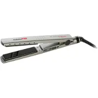 Babyliss Pro Ionic