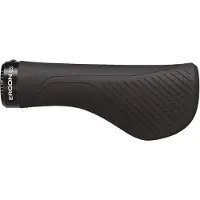 Ergon Gs1 Evo L Handvatten