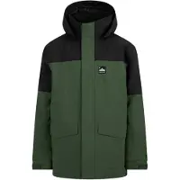 Protest Boys Prtewan Jr Snowjacket
