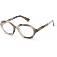 Nina Ricci Vnr468-5106sk 51x19x140 Mm Leesbril