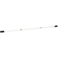 Sibo Vervanglamp Buster 75/80W T5 Base X