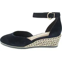 Tamaris Pumps navy