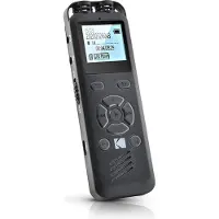 Kodak Voicerecorder VRC 250