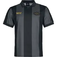Volbeat Jersey - Soccer Jersey - S tot 5XL - voor Mannen - meerkleurig - Maat 5XL