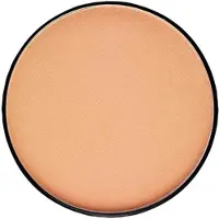 Artdeco Complexion Powder & Rouge High Definition Compact Powder navulling No. 3