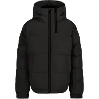 Protest Girls Prtzana Jr Snowjacket