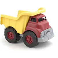 Green Toys Speelgoed kiepwagen -