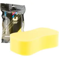 CROP Yellow Flag Sponge - Autospons