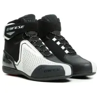Dainese Energyca Air Dames Motorschoenen