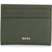BOSS Pasjeshouder