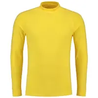 Olympic Sous-Pull - Katoen - Adults