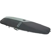 iON Surf Core Stubby 5´2´´ Kitesurfboardhoes