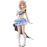 Bandai Ledenpop Bandai GUN65703 30MS THE IDOLMASTER MANO SAKURAGI