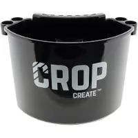 CROP Bucket Organizer
