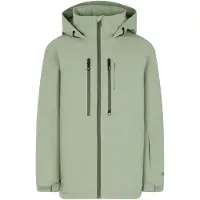 Protest Boys Prtflynty Jr Snowjacket