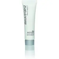 Mila d'Opiz Mila d'Opiz White Shade Serum