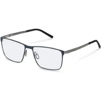 Rodenstock R7171-57c000 57x17x145 Mm Leesbril