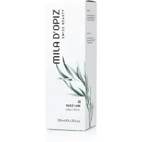 Mila d'Opiz Mila d'Opiz Basic Line Daily Milk