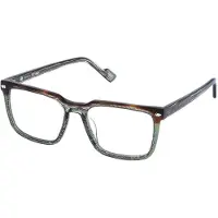 Sting Vst542 Square Bril