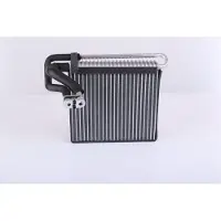 Nissens Verdamper, airconditioning 92336