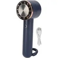 OEM - Nekventilator - nekventilator usb oplaadbaar - USB oplaadbaar - voor wandelen, reizen, sport