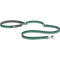 Ruffwear Switchbak Multi-Function Hondenlijn