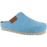 Espasies 5210002-819 dames pantoffel (open hiel)