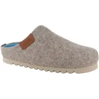 Espasies 5210002-459 dames pantoffel (open hiel)