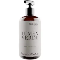 Mila d'Opiz Mila d'Opiz Body Lotion