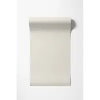 Dutch Wallcoverings Linnen Touch Plain - Beige