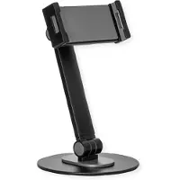 Value universele tablet tafelstandaard