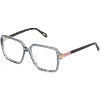 Just cavalli Vjc189-540868 54x14x140 Mm Leesbril