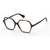 Nina Ricci Vnr444-530752 Leesbril