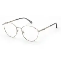 Nina Ricci Vnr469-550a39 55x18x140 Mm Leesbril