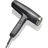 Babyliss Pro Falco Italian High Speed Dryer