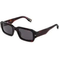 Police Splu72-540722 54x21x150 Mm Zonnebril