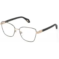 Just cavalli Vjc166-550301 55x17x140 Mm Leesbril