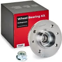 Stark SKWB-0180165 Wiellagerset