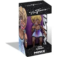 1UP Tina Turner Figure Tina Turner 12 cm