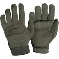 Pentagon D Mechanic Handschoenen Bruin M Man