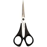 Paul 905 Fadenschere Premium spitz, 14 cm