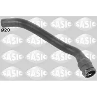 SASIC 3406349 Radiateurslang