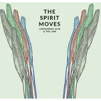 Import The spirit moves
