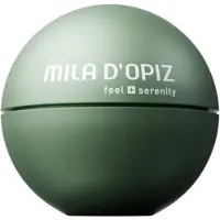 Mila d'Opiz Mila d'Opiz The Green Caviar 24 Glow Cream