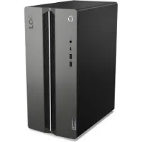 Lenovo IdeaCentre LOQ 17IRR9 90X000FVGF - Intel i5-14400F, 16 GB DDR5 RAM, 1 TB SSD, NVidia GeForce RTX 5060, Windows 11