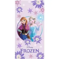 Disney Frozen Frozen strandlaken