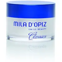 Mila d'Opiz Mila d'Opiz Classics Cell Nourishing Cream