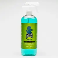 Dodo Juice - Crudzilla - 1000ml - Traffic Film Remover